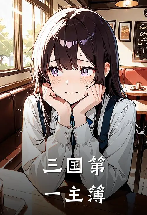 三国第一主簿江宁成绮最新小说全文阅读_最新章节列表三国第一主簿(江宁成绮)