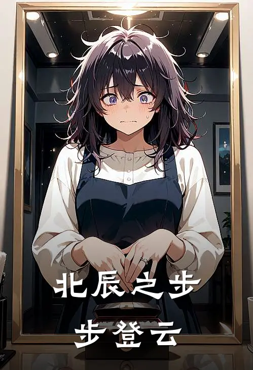 北辰之步步登云赵江河顾曼热门的网络小说_热门的网络小说北辰之步步登云(赵江河顾曼)