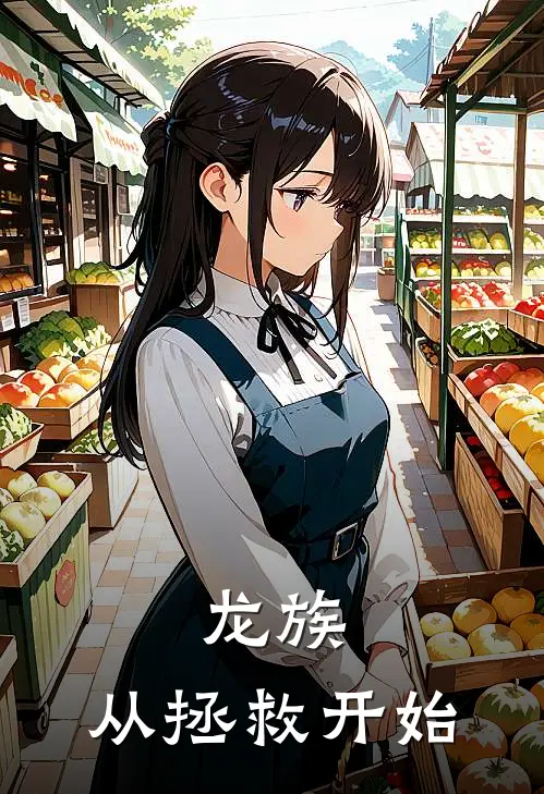 龙族：从拯救开始路明非林晓免费小说完结_最新完本小说推荐龙族：从拯救开始(路明非林晓)