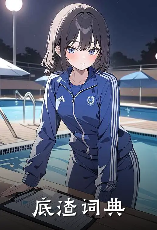 底渣词典(余晖余晖)完整版小说全文免费阅读_免费阅读无弹窗底渣词典余晖余晖