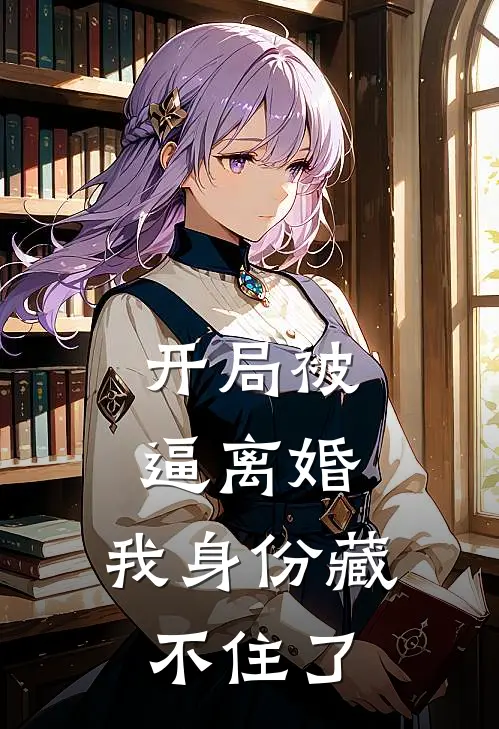 开局被逼离婚，我身份藏不住了林昊王志免费完整版小说_热门小说大全开局被逼离婚，我身份藏不住了林昊王志