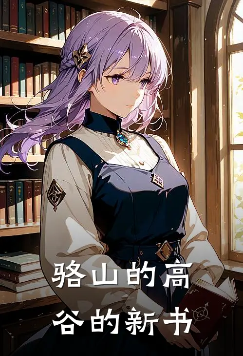 林夜王虎骆山的高谷的新书全章节在线阅读_骆山的高谷的新书全集免费在线阅读