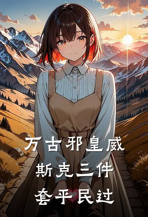 万古邪皇威斯克三件套平民过