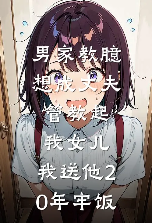 男家教臆想成丈夫，管教起我女儿，我送他20年牢饭林枫苗苗免费小说全集_小说免费完结男家教臆想成丈夫，管教起我女儿，我送他20年牢饭林枫苗苗