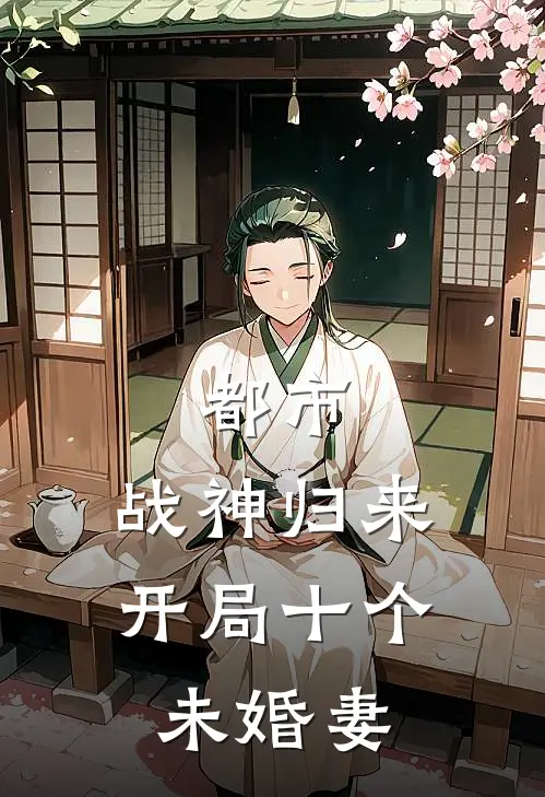 都市：战神归来，开局十个未婚妻(龙渊苏洛雪)推荐完结小说_最新章节列表都市：战神归来，开局十个未婚妻(龙渊苏洛雪)