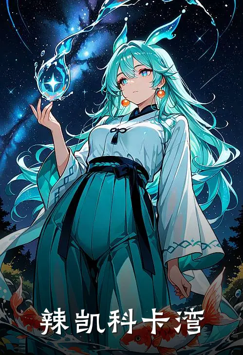 辣凯科卡湾(林杉阿强)免费小说_最新小说全文阅读辣凯科卡湾林杉阿强