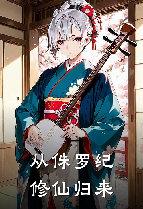 《从侏罗纪修仙归来》李天勤李天浩免费完本小说在线阅读_《从侏罗纪修仙归来》李天勤李天浩免费小说