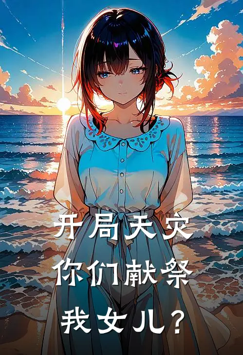 开局天灾，你们献祭我女儿？(林渊王丽)最新章节在线阅读_(开局天灾，你们献祭我女儿？)最新章节在线阅读