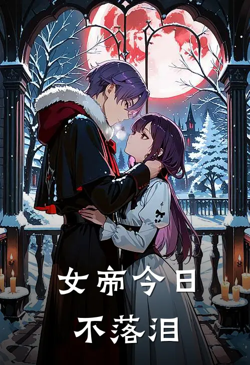 沈知遥李烬(女帝今日不落泪)全本免费在线阅读_沈知遥李烬全集在线阅读