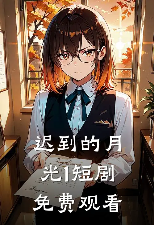 迟到的月光1短剧免费观看