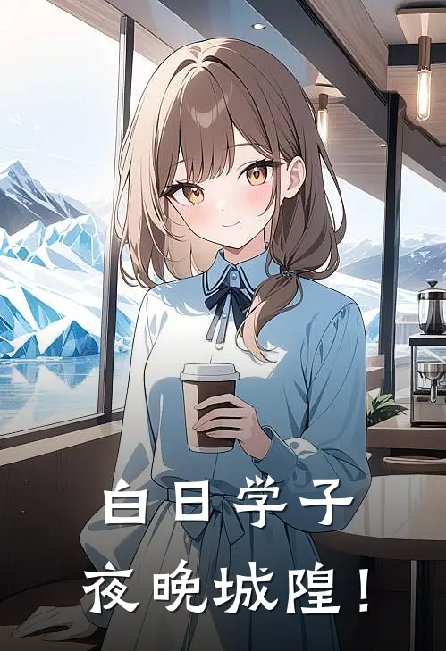 白日学子，夜晚城隍！(姜明张恒)免费阅读_完结热门小说白日学子，夜晚城隍！(姜明张恒)