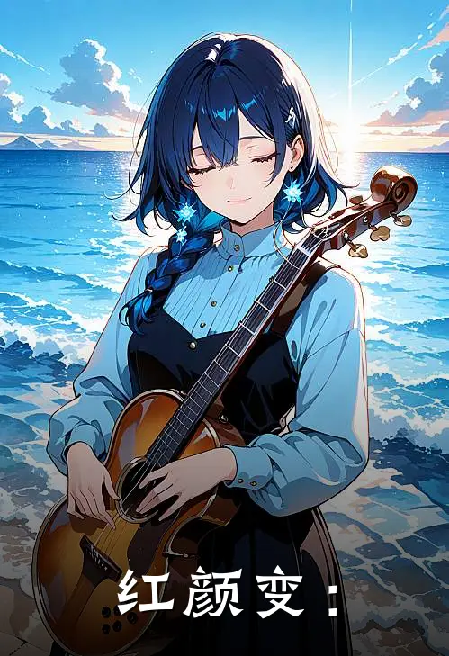 红颜变：念姝陈先如全文在线阅读_红颜变：全集免费阅读