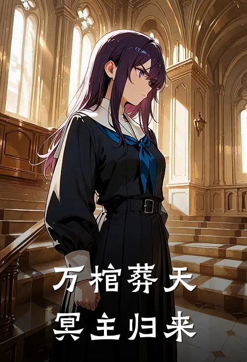 万棺葬天冥主归来