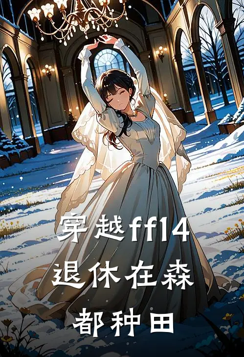 穿越ff14，退休在森都种田全文免费阅读无弹窗大结局_穿越ff14，退休在森都种田（白沐杰罗）小说免费阅读大结局