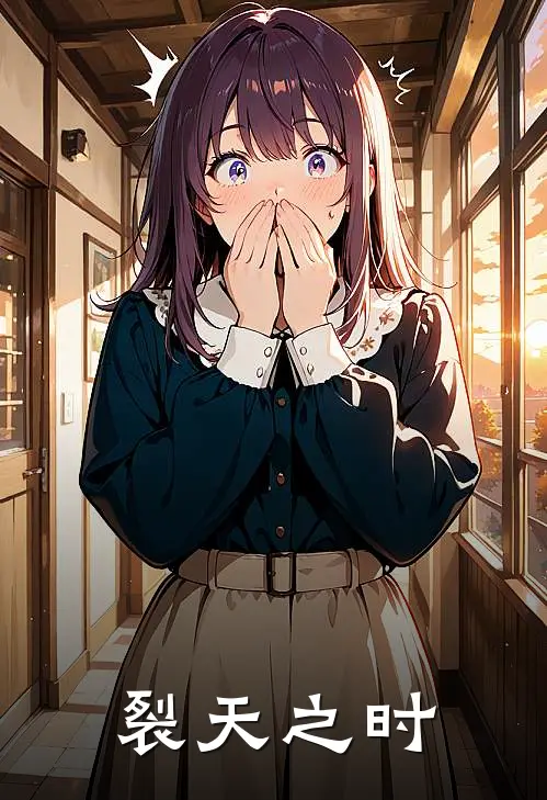 裂天之时林辰玉佩热门小说完结_热门的小说裂天之时林辰玉佩