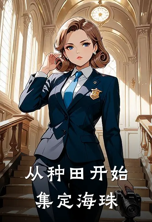 从种田开始集定海珠王雷定海珠已完结小说_最新章节列表从种田开始集定海珠(王雷定海珠)