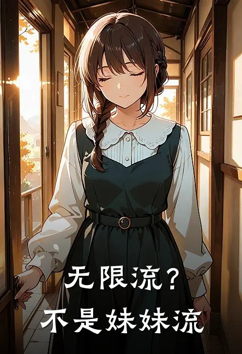 于安于幸无限流？不，是妹妹流最新章节在线阅读_于安于幸完整版阅读