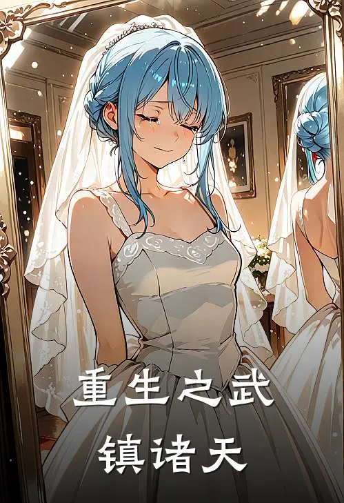 林辰苏清月《重生之武镇诸天》_《重生之武镇诸天》最新章节在线阅读