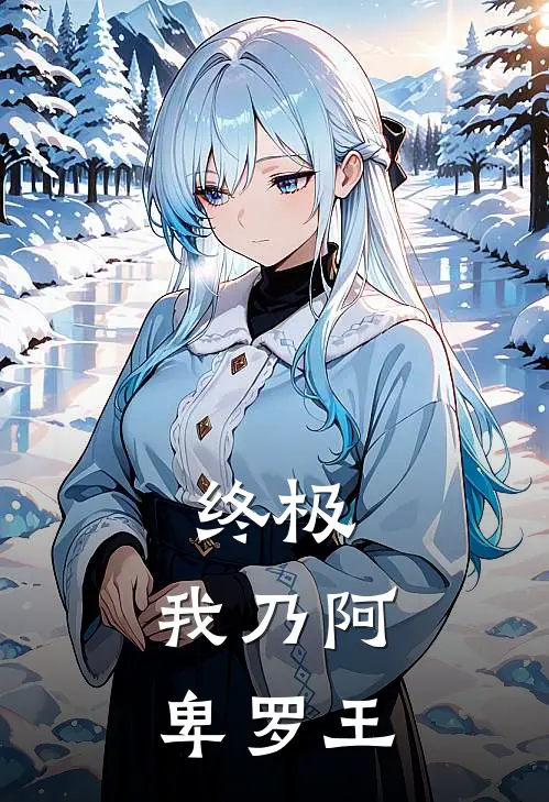 叶辰田欣(终极：我乃阿卑罗王)全章节在线阅读_(终极：我乃阿卑罗王)全本在线阅读