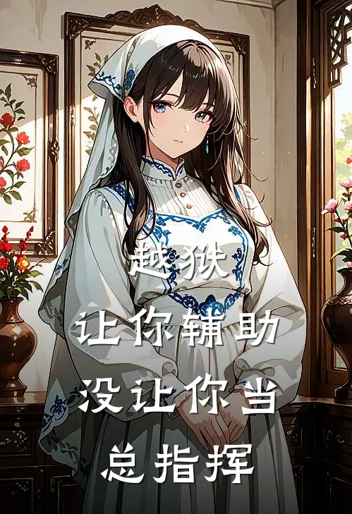 越狱：让你辅助，没让你当总指挥(林峰迈克)免费小说全集_完本小说免费阅读越狱：让你辅助，没让你当总指挥(林峰迈克)