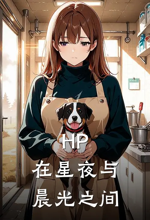 诺拉西里斯《HP：在星夜与晨光之间》最新章节阅读_(HP：在星夜与晨光之间)全章节免费在线阅读