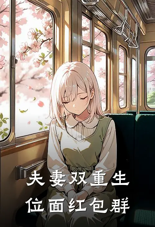 夫妻双重生，位面红包群