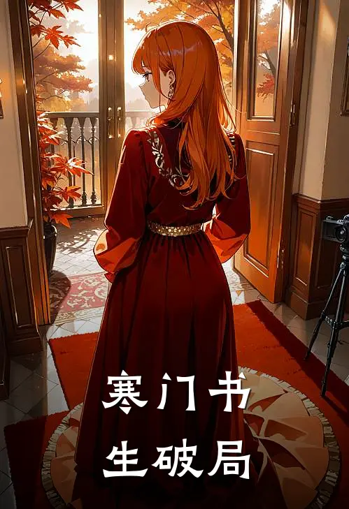 寒门书生破局(江临舟翠婶)网络热门小说_最新章节列表寒门书生破局(江临舟翠婶)