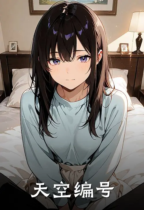 天空编号竹夜白敏完整版在线阅读_竹夜白敏完整版阅读