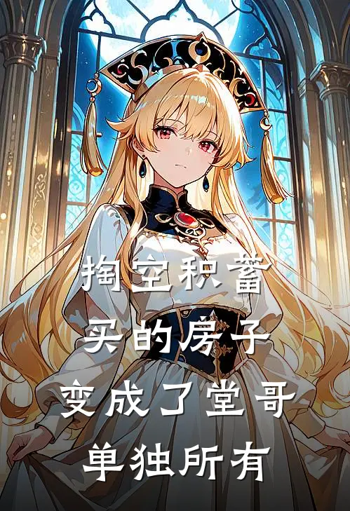 宋耀祖宋清(掏空积蓄买的房子，变成了堂哥单独所有)最新章节在线阅读_宋耀祖宋清全章节阅读