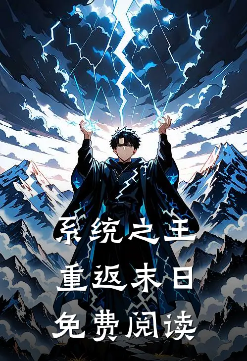 系统之王重返末日免费阅读