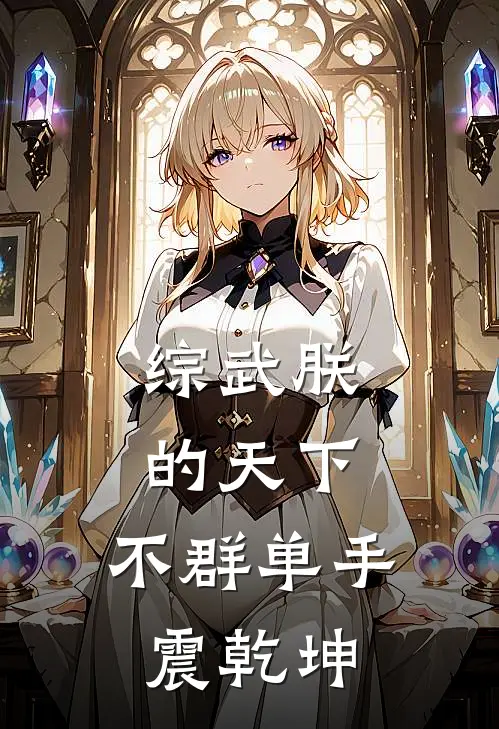 综武朕的天下，不群单手震乾坤(岳不群左冷禅)最新小说_免费阅读完整版小说综武朕的天下，不群单手震乾坤(岳不群左冷禅)