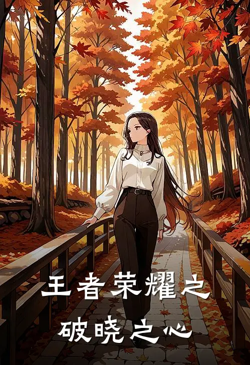 王者荣耀之破晓之心西施东方曜完结版免费小说_完本小说大全王者荣耀之破晓之心西施东方曜