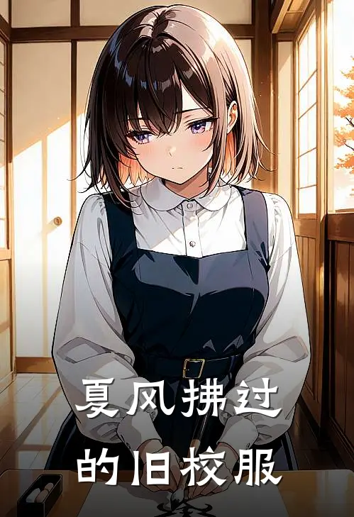 夏风拂过的旧校服林知予江亦辰免费完结版小说_小说完结夏风拂过的旧校服林知予江亦辰