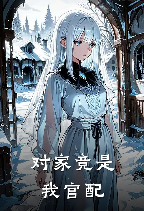 对家竟是我官配顾云深陆星辰在线免费小说_最新推荐小说对家竟是我官配(顾云深陆星辰)