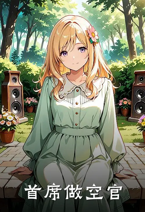 首席做空官(陈默周雨晴)免费小说_最新小说全文阅读首席做空官陈默周雨晴