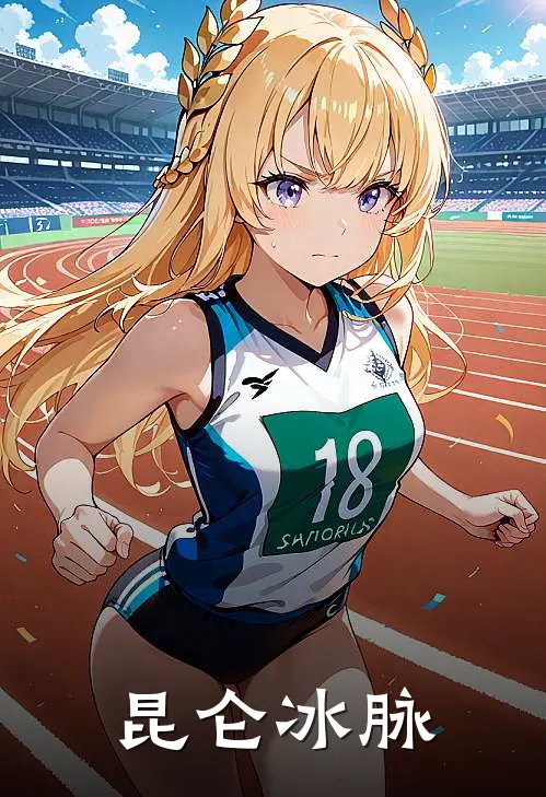 昆仑冰脉陈峰秦正雄完本完结小说_无弹窗全文免费阅读昆仑冰脉(陈峰秦正雄)