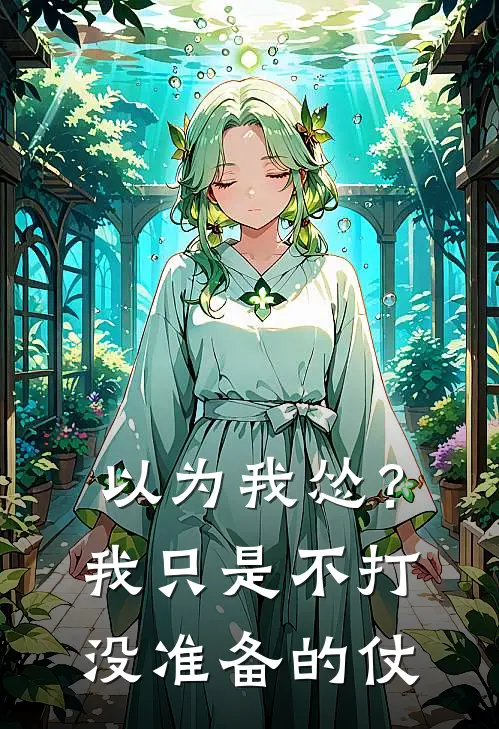 以为我怂？我只是不打没准备的仗(王厉王厉)全章节在线阅读_王厉王厉全章节在线阅读