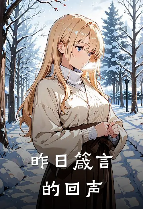 昨日箴言的回声