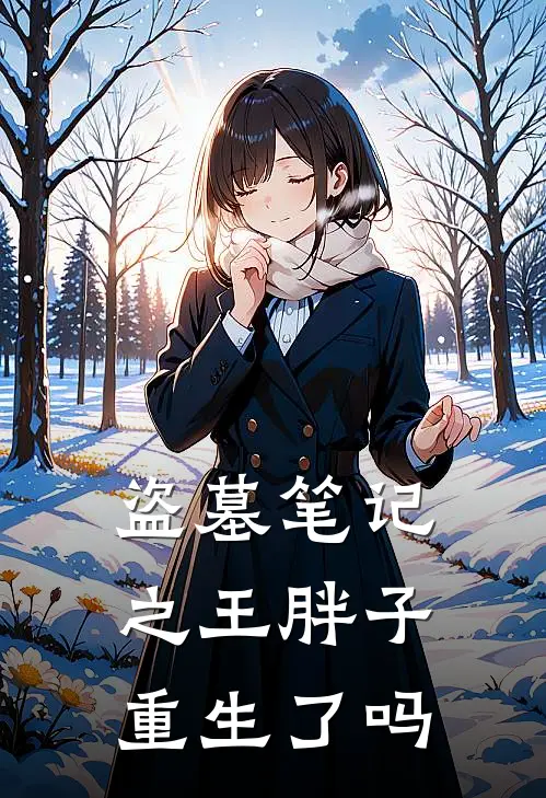 盗墓笔记之王胖子重生了吗