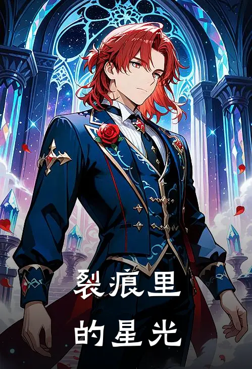 裂痕里的星光(林雪薇顾沉)小说推荐完本_全本免费小说裂痕里的星光林雪薇顾沉