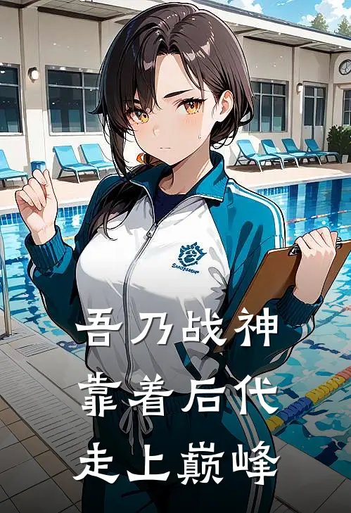 吾乃战神，靠着后代走上巅峰