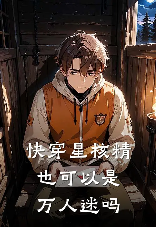 【快穿】星核精也可以是万人迷吗顾川纳努克最热门小说_免费小说全集【快穿】星核精也可以是万人迷吗(顾川纳努克)