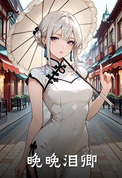 陆子谦苏晚(晚晚泪卿)全文免费在线阅读_晚晚泪卿完整版免费在线阅读