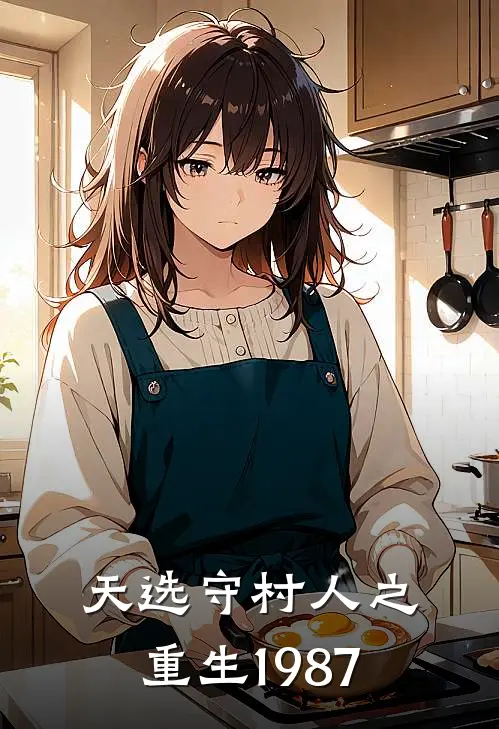 天选守村人之重生1987