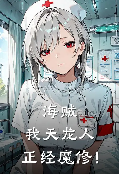 海贼：我天龙人，正经魔修！(苏逸麦哲伦)好看的完结小说_完本小说海贼：我天龙人，正经魔修！苏逸麦哲伦