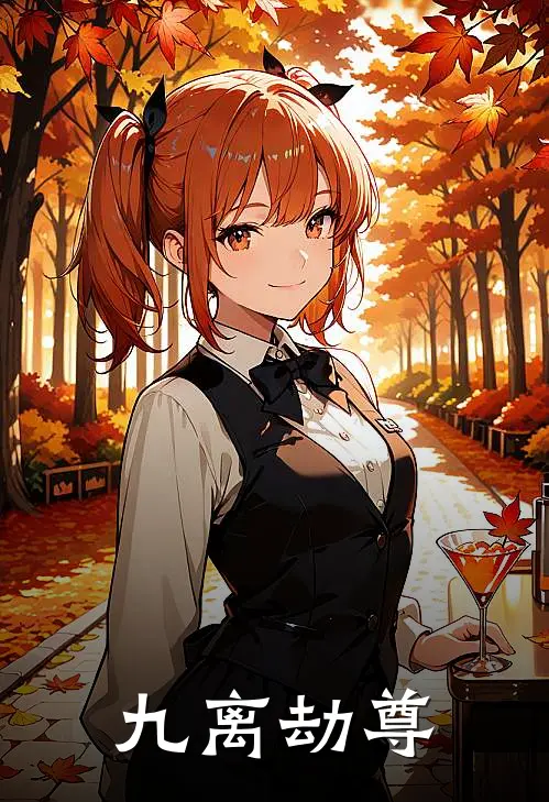 九离劫尊凌梅李常霖完结版免费小说_完本小说大全九离劫尊凌梅李常霖