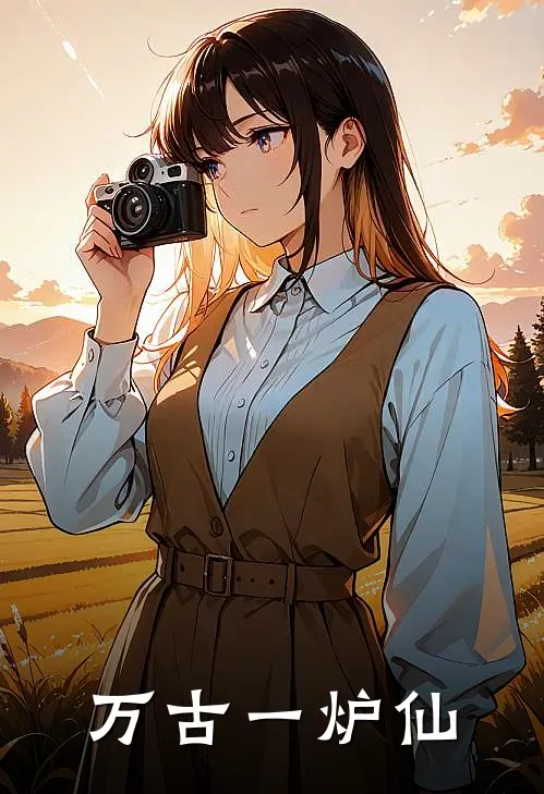 万古一炉仙陆烬陆烬完整免费小说_热门小说阅读万古一炉仙陆烬陆烬