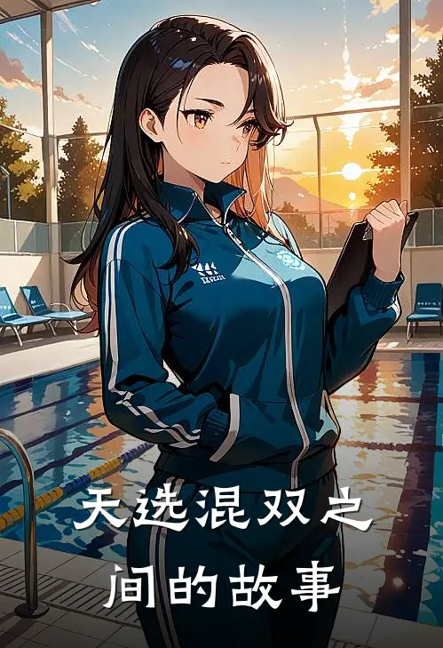 天选混双之间的故事