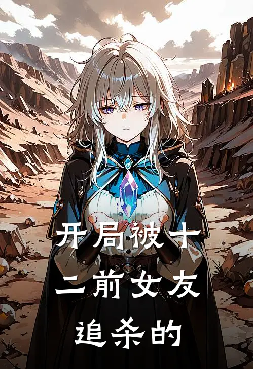 开局被十二前女友追杀的