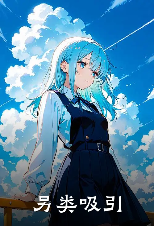 另类吸引(周贺铭张小五)小说完整版_完结好看小说另类吸引周贺铭张小五